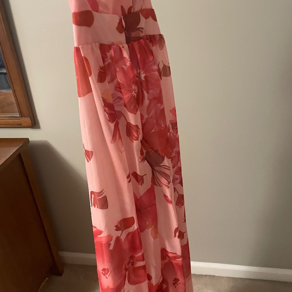 Spring/ summer dresses